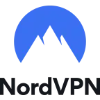 NordVPN Logo